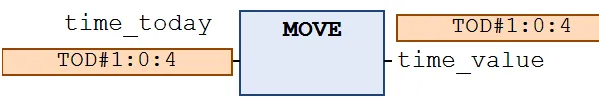 img/plc datatype/What is TIME_OF_DAY Data Type in PLC.webp